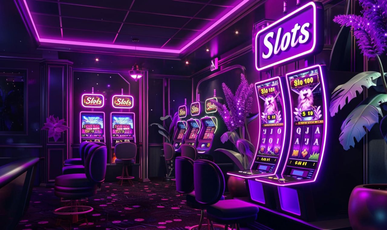 Ilustrasi batas deposit oritogel dewasa