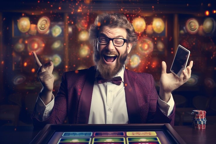 Bantuan deposit oritogel untuk akun dewasa