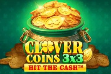 Pengguna memeriksa panduan deposit mobile